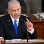 Analyzing Congressional Speeches