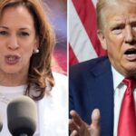 Analyzing Political Candidates’ Debates