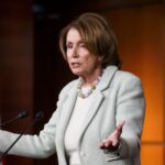 Best Moments in Congressional History