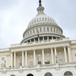 Best Practices for Understanding Congressional Actions