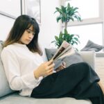 Best Ways to Stay Updated on Politics