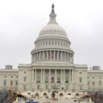 Differences Between the House and Senate