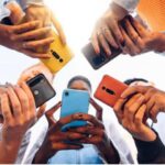 Discussing Politics on Social Media