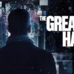 Documentaries About US Elections