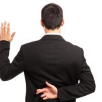 Evaluating Political Promises vs. Actions