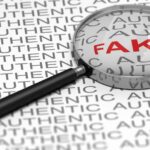 Fact-Checking Political Claims