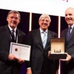 Historical Achievements of Congress