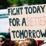 How Can Political Parties Improve Public Trust