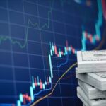 How Can Politics Affect Global Economic Stability