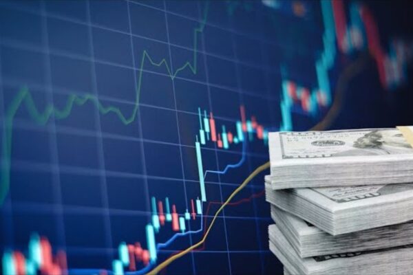 How Can Politics Affect Global Economic Stability