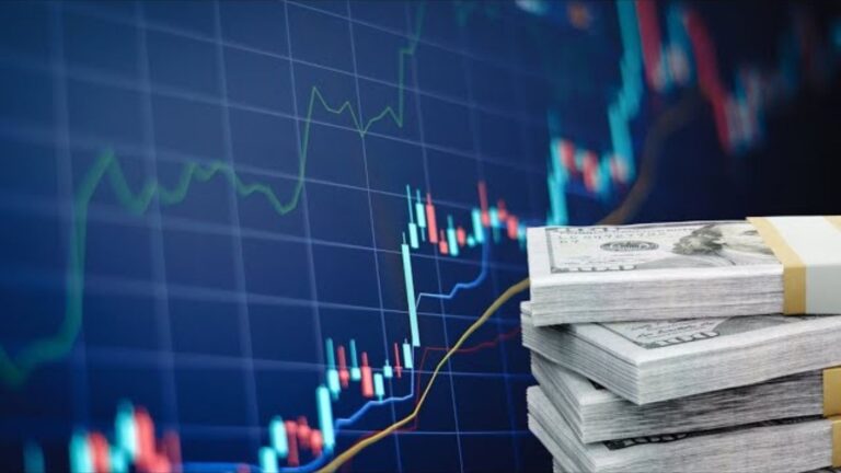 How Can Politics Affect Global Economic Stability