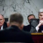 How Congress Works: A Simple Guide