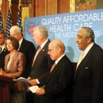 How Do US Elections Impact Global Political Relations