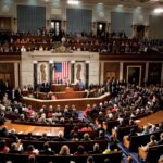 How Does Congress Affect U.S. Political Decisions