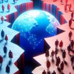 How Does Political Polarization Affect Society Today