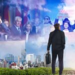 How Governments Address Climate Policy