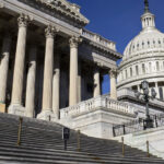 How Laws Are Made in Congress