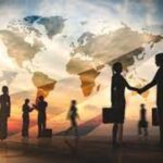 How Policies Shape Global Relations