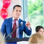 How Political Candidates Develop Campaign Strategies