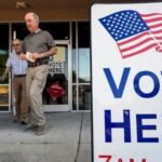 How Politics Affects the Economy