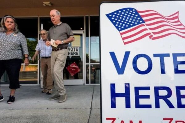 How Politics Affects the Economy