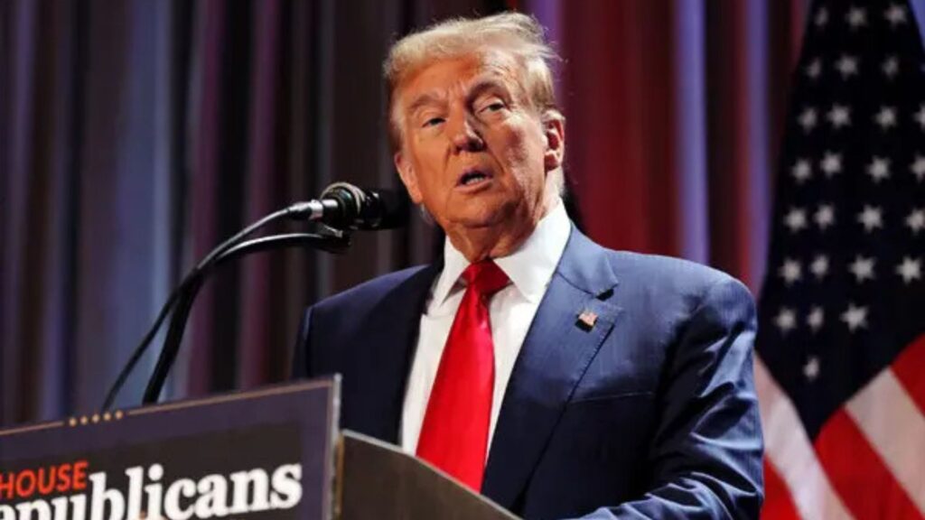 How Politics Affects the Economy