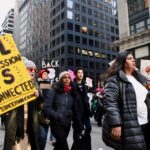 How Politics Shapes Modern Society