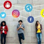 How Social Media Impacts Politics