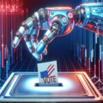 How Technology Will Shape US Elections