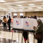 How Voter Turnout Shapes Elections