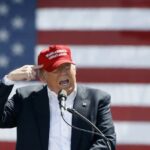 How the Republican Party Adapts to Changing Demographics