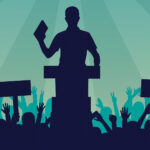 How to Evaluate Political Promises