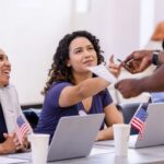 How to Get Involved in Local Politics