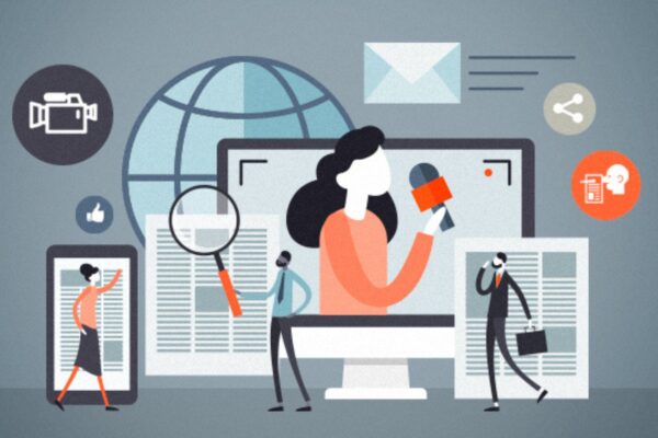 Identifying Bias in Political Reporting