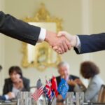 Key Factors Influencing Public Opinion in politics