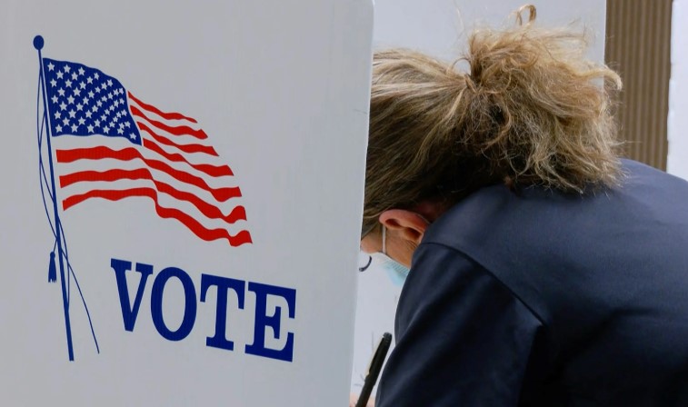 Key Issues Driving Republican Platforms Today