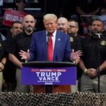 Key Republican Policies Through the Decades