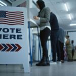 Myths About Voting in US Elections