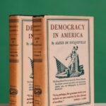 Political Books Everyone Should Read