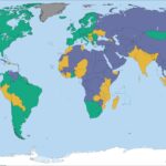 Political Systems Around the World to Study