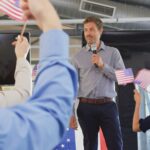 Practices for Running a Local Election Campaign