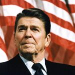 Prominent Republican Leaders in U.S. History