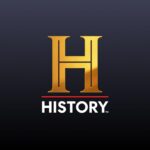 Resources for Learning About Congressional History