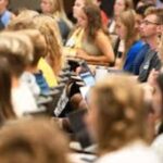 The History of Voting Rights in the U.S.