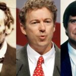 The History of the Republican Party