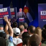 The Impact of Third-Party Candidates in Elections