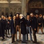 The Influence of Lobbying in Politics