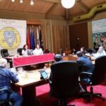 The Role of Congressional Committees