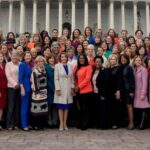 The Role of Political Parties in Modern Governance