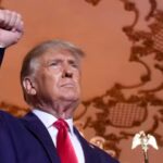 Top Issues in Global Politics Today